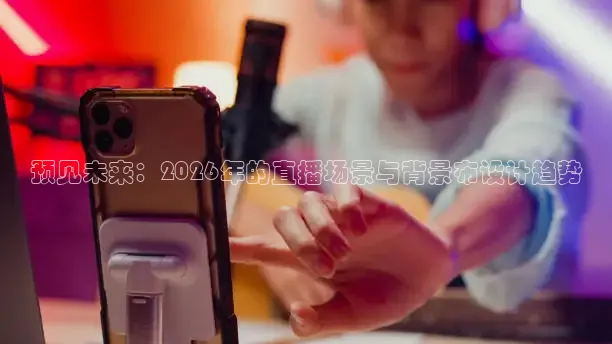 鲸鱼足球体育直播
