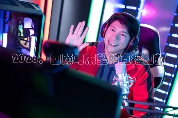 鲸鱼看球直播